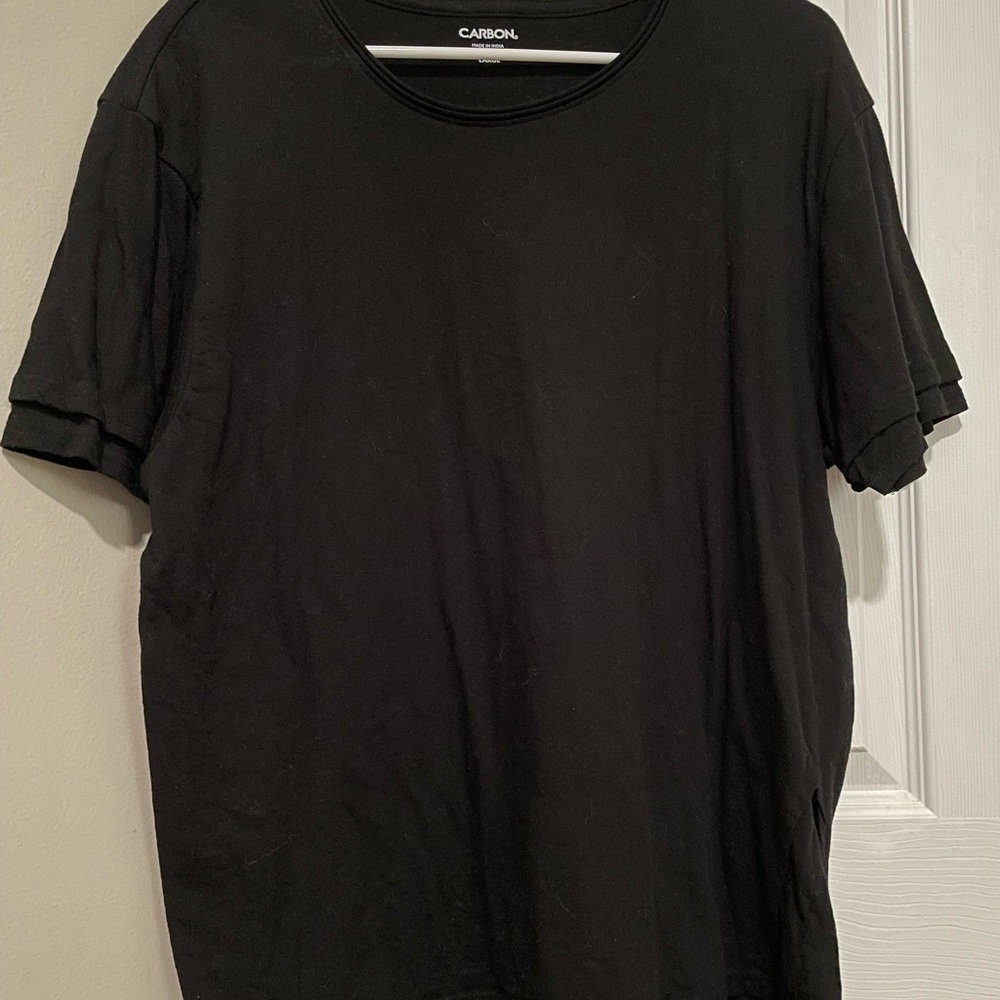 Pacsun Tees Bundle! (Multiple Sizes) - image 7